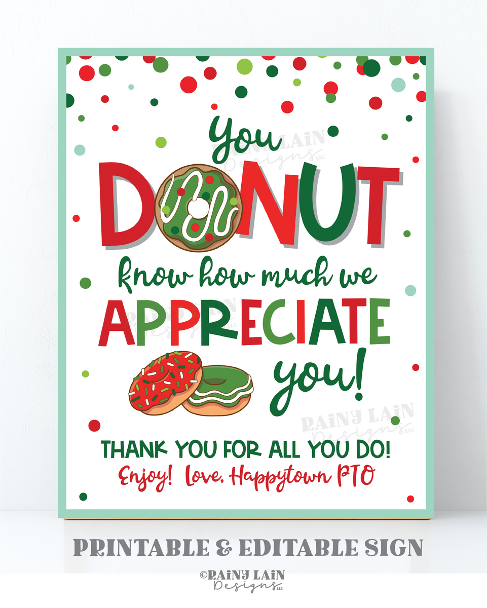 christmas-you-donut-know-how-much-we-appreciate-you-sign-teacher-s-lo-rainy-lain-designs-llc