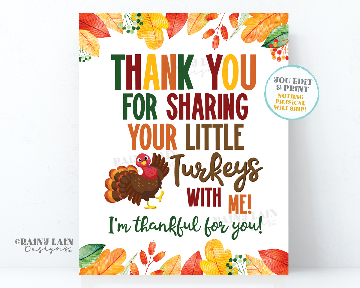 thankslittleturkeys-editable-