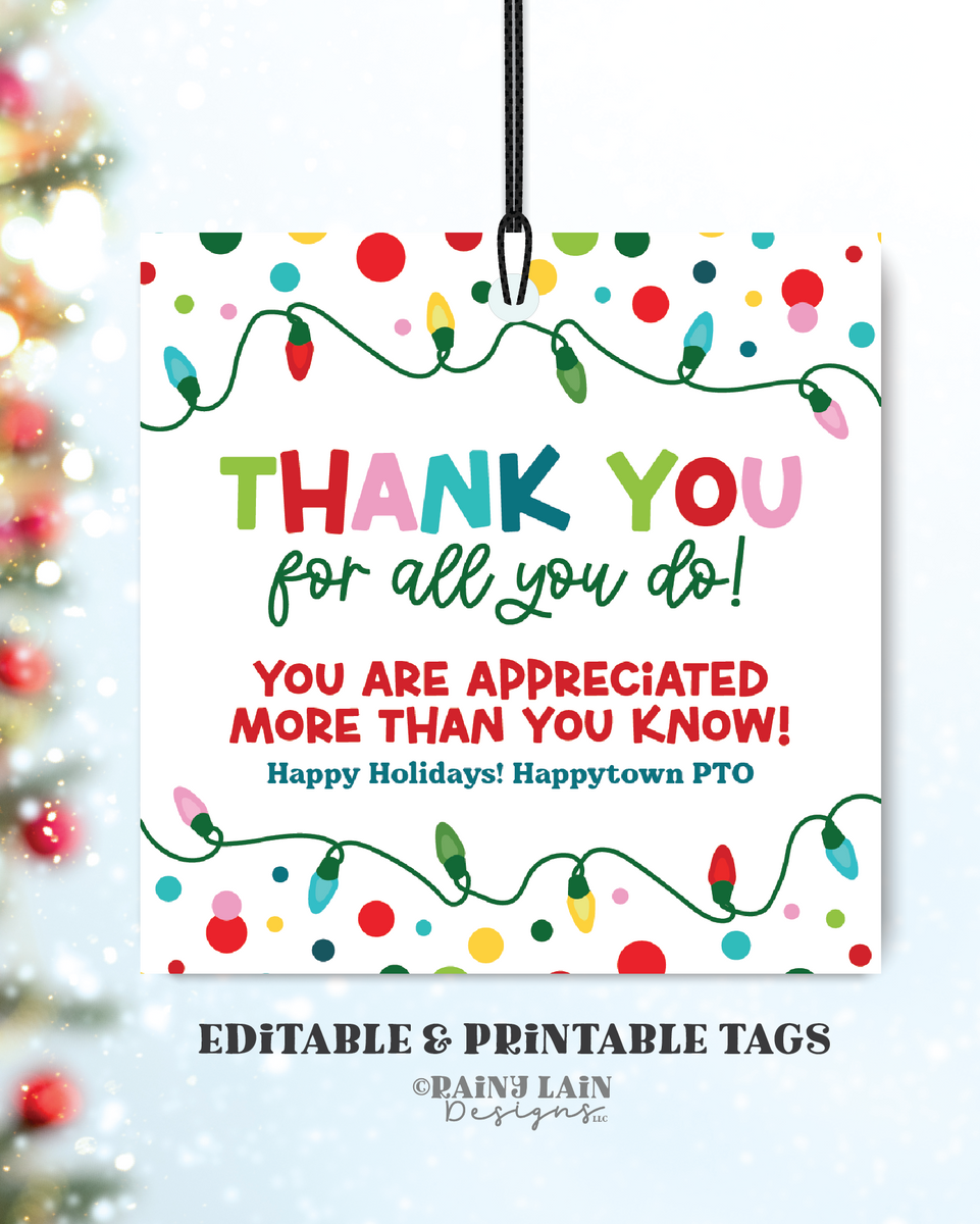 John Maus - Later Than You Think Lyrics and Tracklist | Genius, image size:961x1200