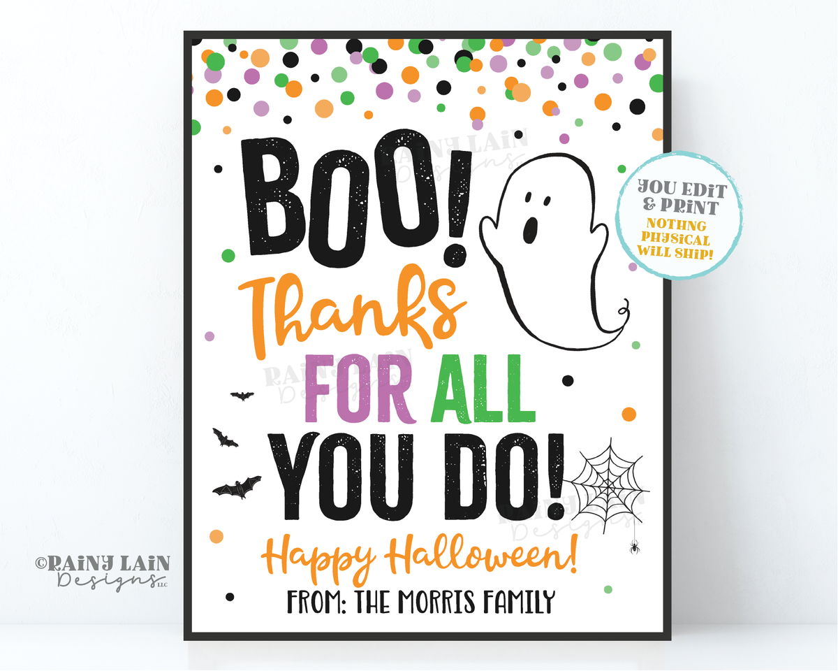 boo-thanks-for-all-you-do-sign-halloween-thank-you-gift-lounge-room-ap-rainy-lain-designs-llc