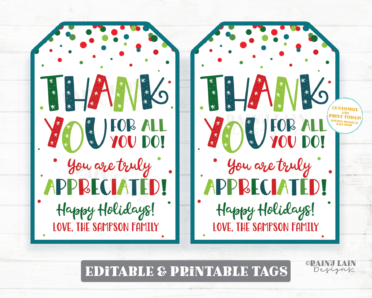 店内商品がすべてレジにて半額！！ thankyouappreciate-holiday- 靴
