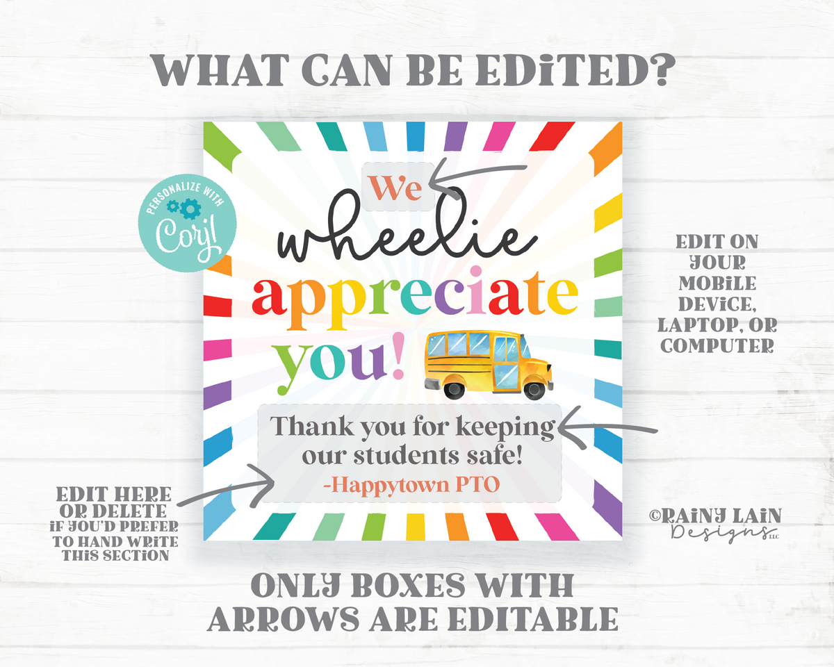 we-wheelie-appreciate-you-tag-bus-driver-day-gift-safe-ride-national-s-rainy-lain-designs-llc