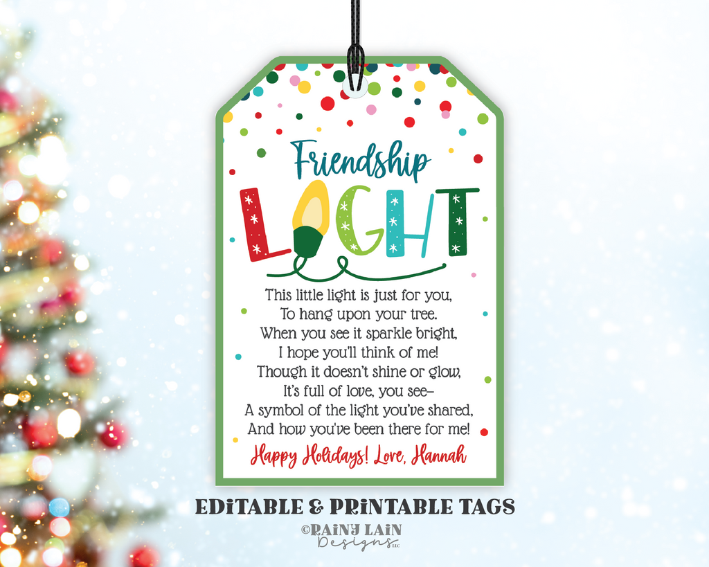 editable-friendship-light-gift-tag-christmas-ornament-printable-ligh