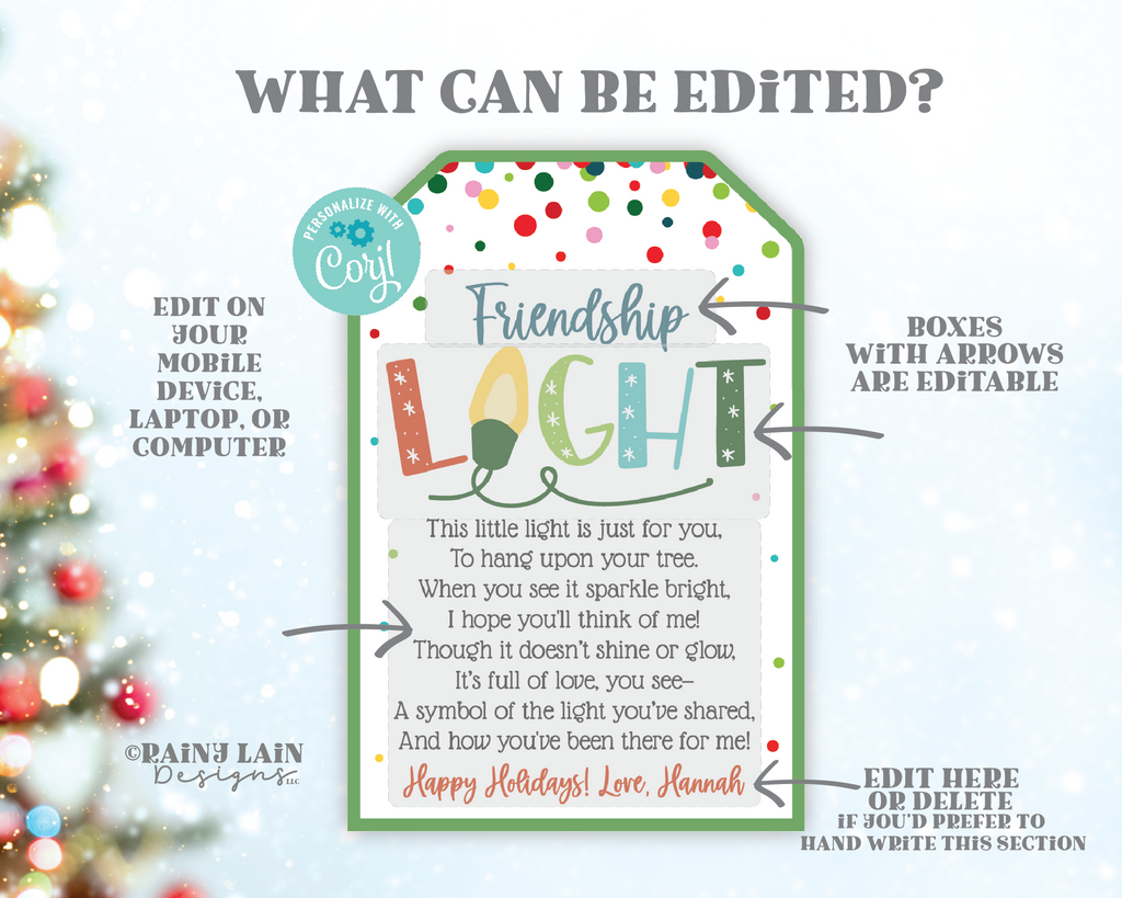editable-friendship-light-gift-tag-christmas-ornament-printable-ligh