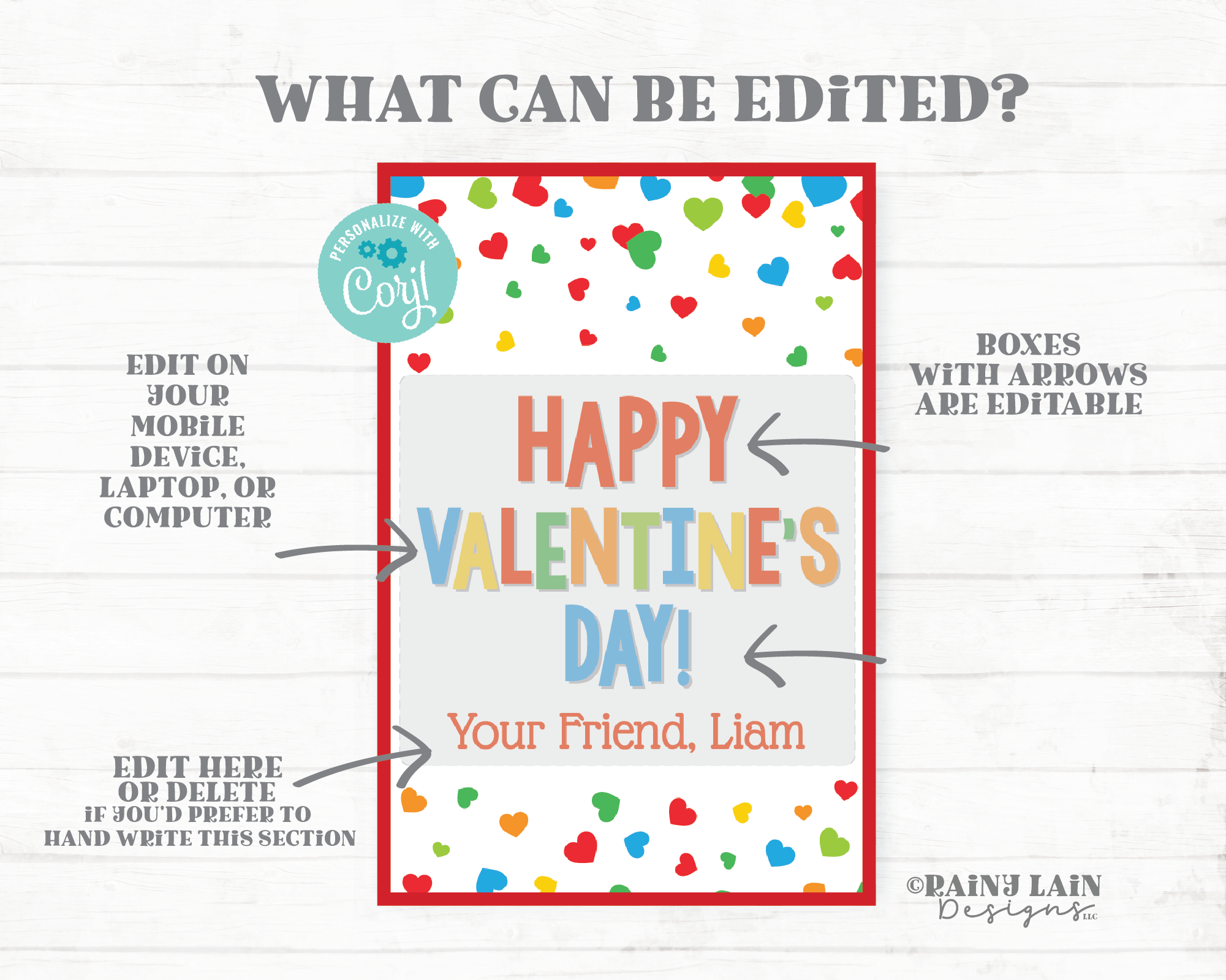 happyvday-redbluegreen-rec-