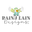 Rainy Lain Designs ~ Printables for life's special moments! logo