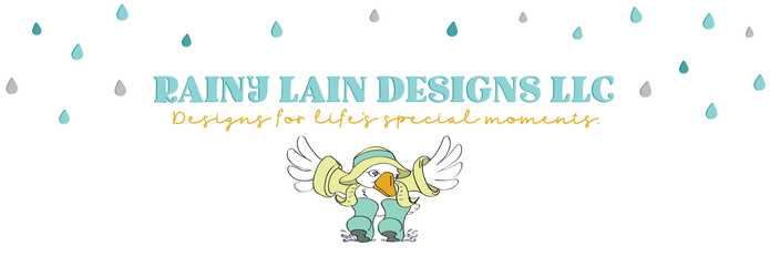 Rainy Lain Designs LLC