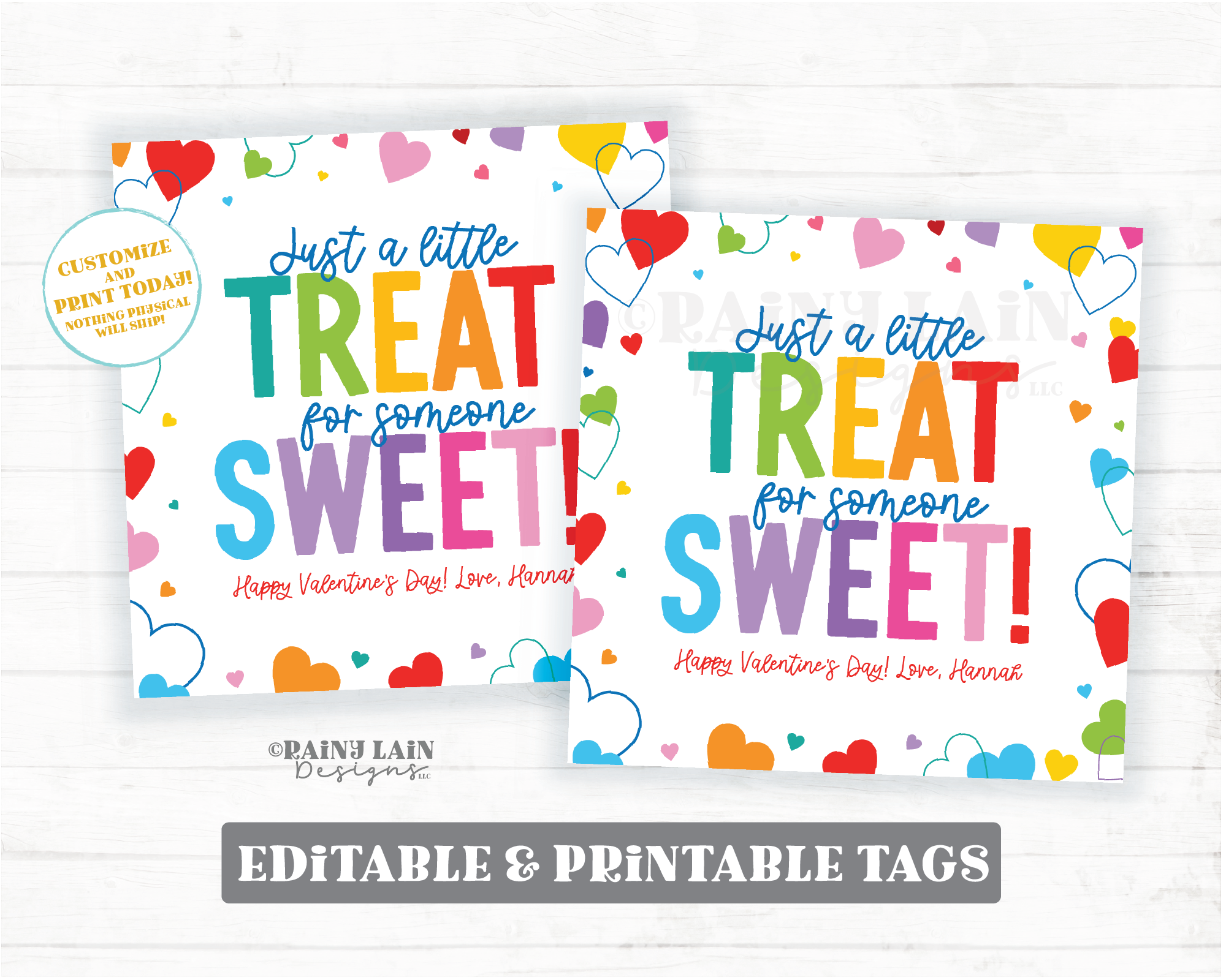 valentine-treat-tag-treat-for-someone-sweet-editable-square-gift-pr-rainy-lain-designs-llc