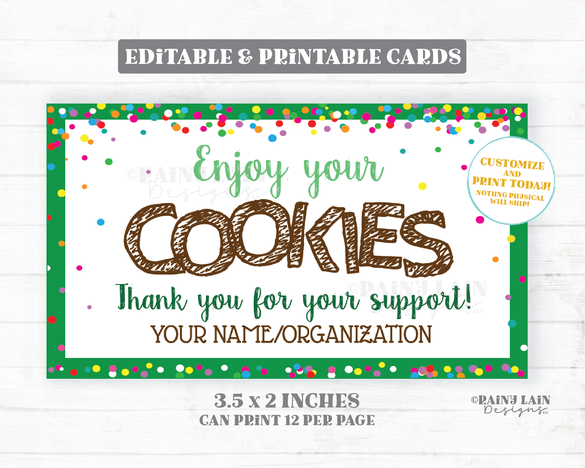 cookie-thank-you-note-editable-cookies-thank-you-card-business-card-si-rainy-lain-designs-llc