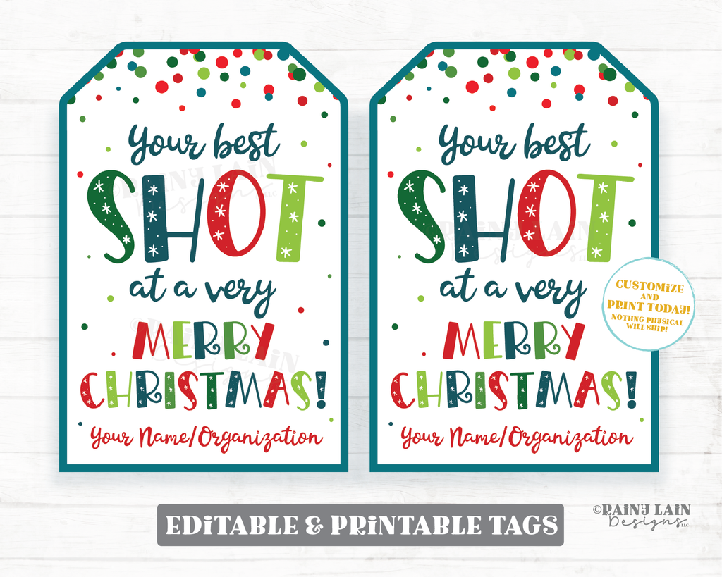 best-shot-at-a-very-merry-christmas-tags-shot-glass-tags-alcohol-spiri-rainy-lain-designs-llc