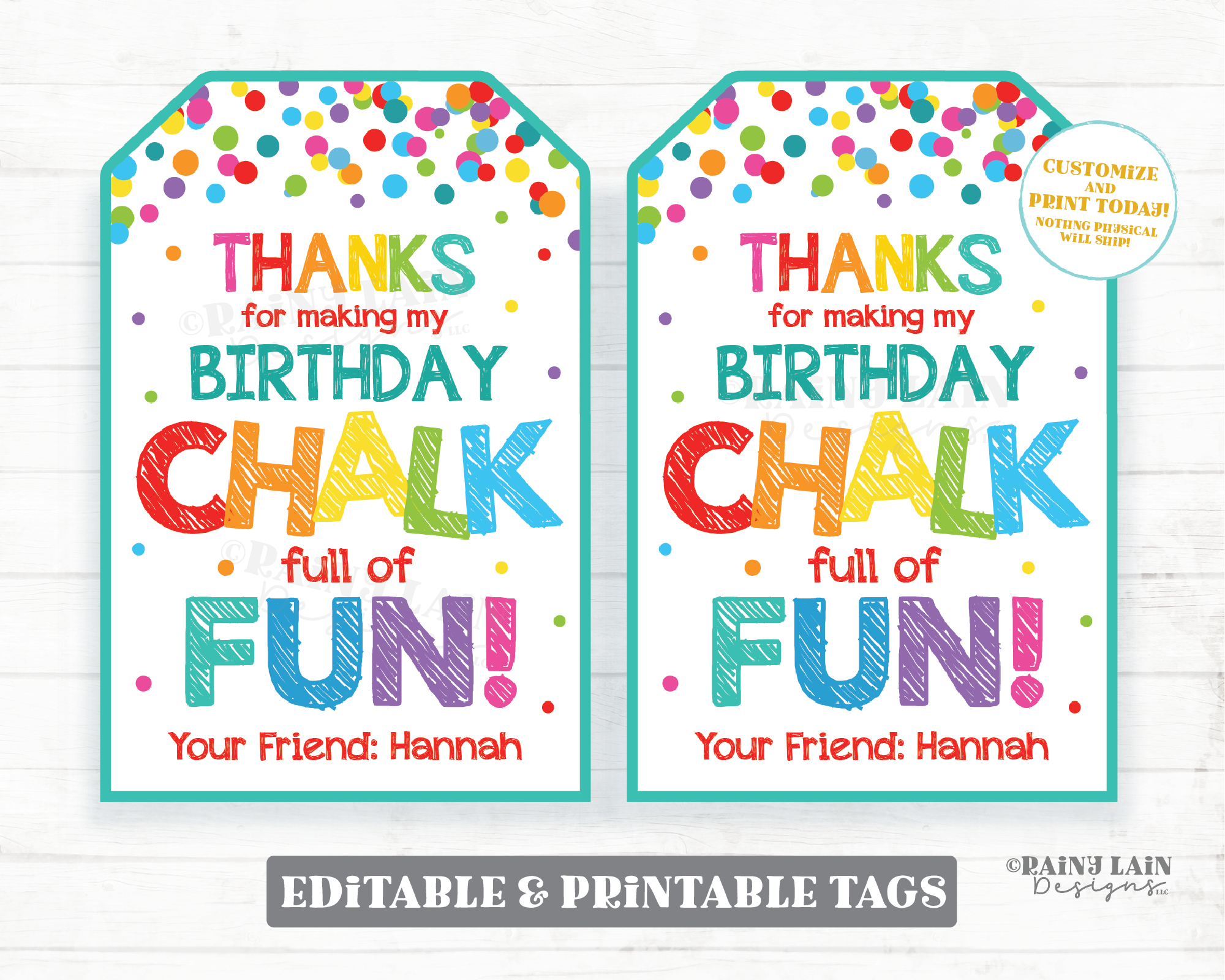 thanks-for-making-my-birthday-chalk-full-of-fun-chalk-birthday-favor-t-rainy-lain-designs-llc
