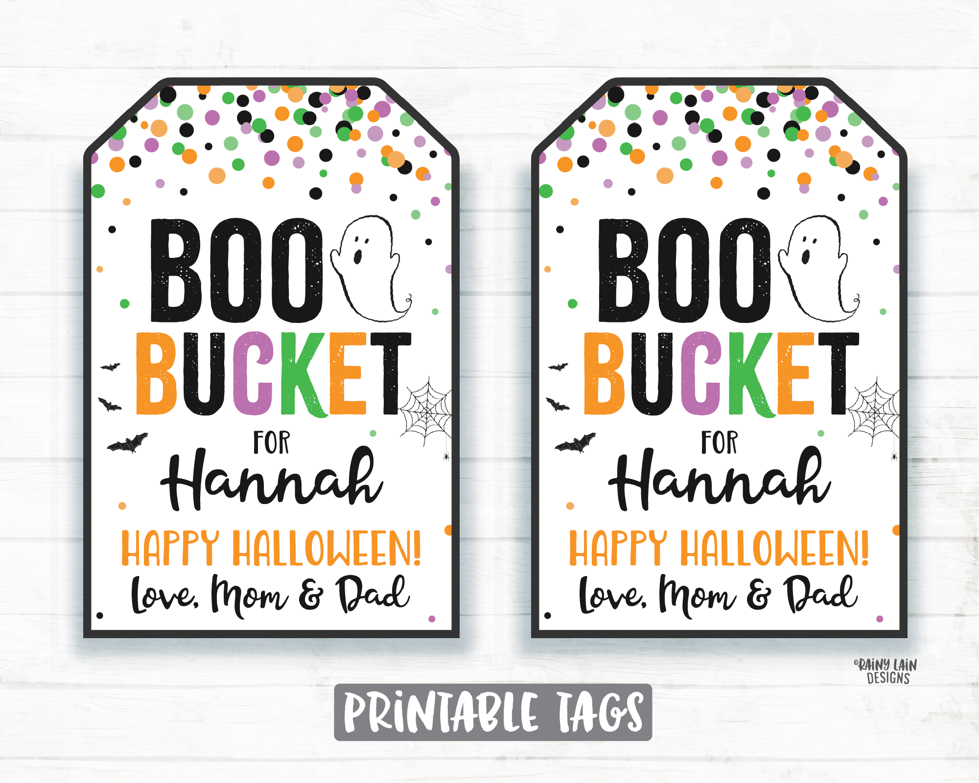 Boo Bucket Tags Halloween Favor Tags Halloween Boo Basket 2020 Hallowe – Rainy Lain Designs LLC boo-bucket-tags-halloween-favor-tags-halloween-boo-basket-2020-hallowe-rainy-lain-designs-llc