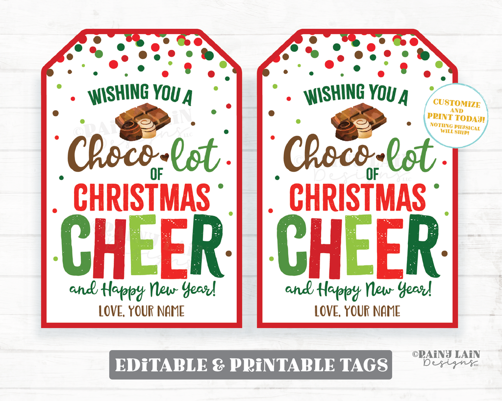 https://www.rainylaindesigns.com/cdn/shop/products/chocolotofchristmascheer-image-01_1024x1024.png?v=1639065965