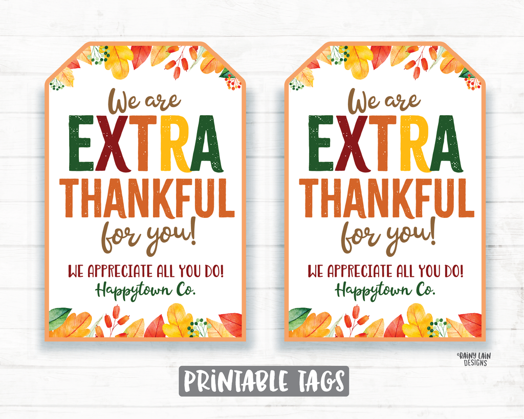 extra-thankful-for-you-tags-gum-tags-mint-tags-thanksgiving-tags-f-rainy-lain-designs-llc for Free Printable Extra Gum Appreciation Gift Extra Thankful For You Tags, Gum Tags, Mint Tags, Thanksgiving Tags, F – Rainy Lain Designs LLC for Free Printable Extra Gum Appreciation Gift