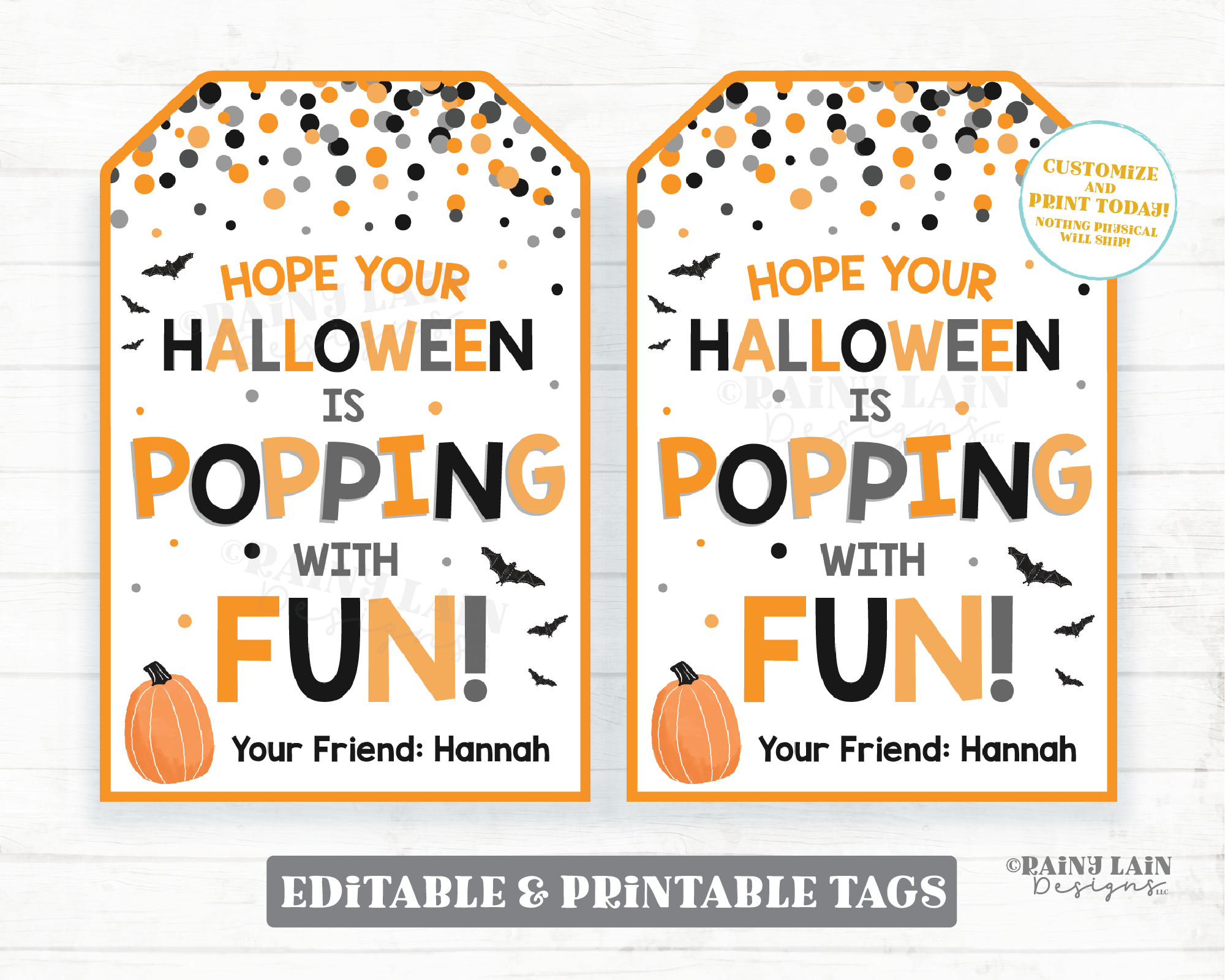 Halloween Pop Gift Tag Halloween is Popping with Fun Tag Halloween Fid – Rainy Lain Designs LLC halloween-pop-gift-tag-halloween-is-popping-with-fun-tag-halloween-fid-rainy-lain-designs-llc