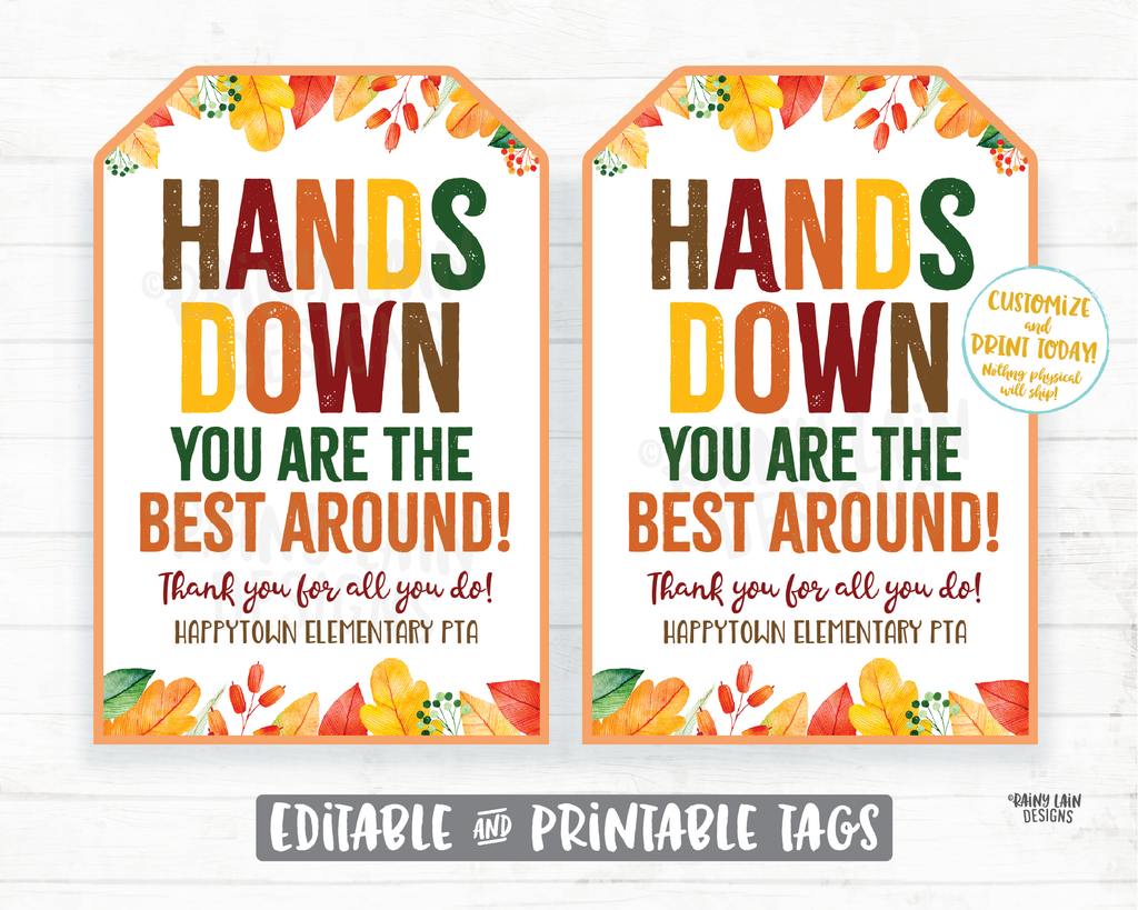 hands-down-you-re-the-best-around-tag-fall-sanitizer-gift-tag-employee-rainy-lain-designs-llc