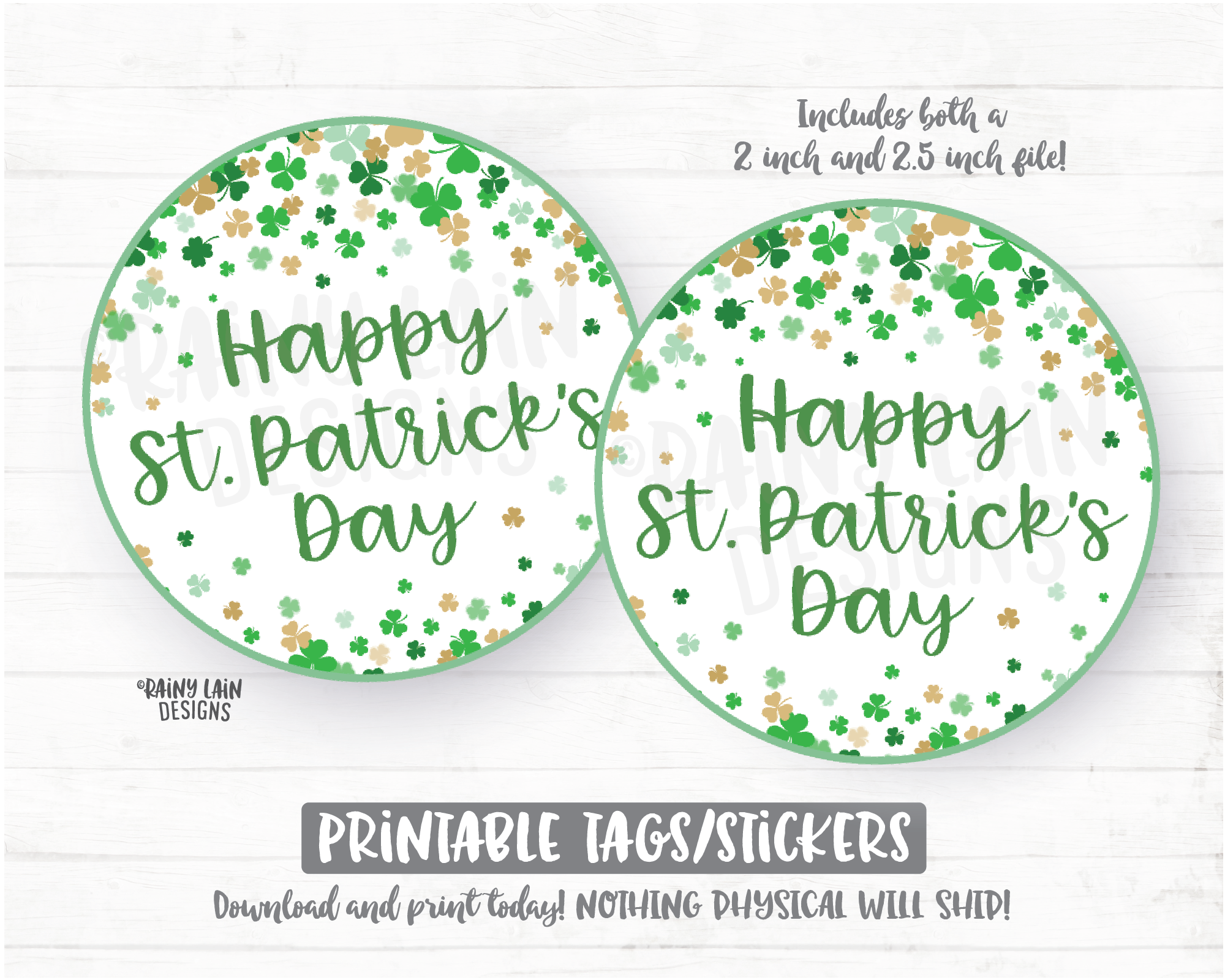 happy-st-patrick-s-day-tag-printable-cookie-tag-round-tag-2-inch-ci-rainy-lain-designs-llc