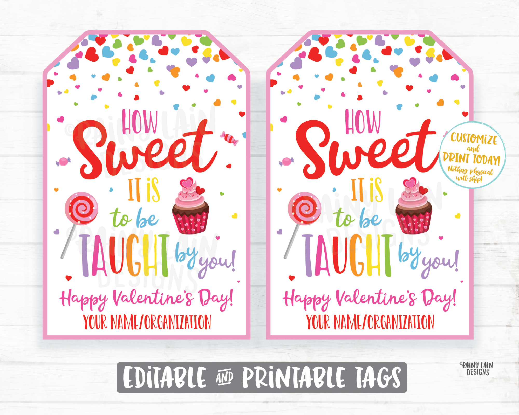 teacher-valentine-s-day-gift-tag-how-sweet-it-is-to-be-taught-by-you-t-rainy-lain-designs-llc