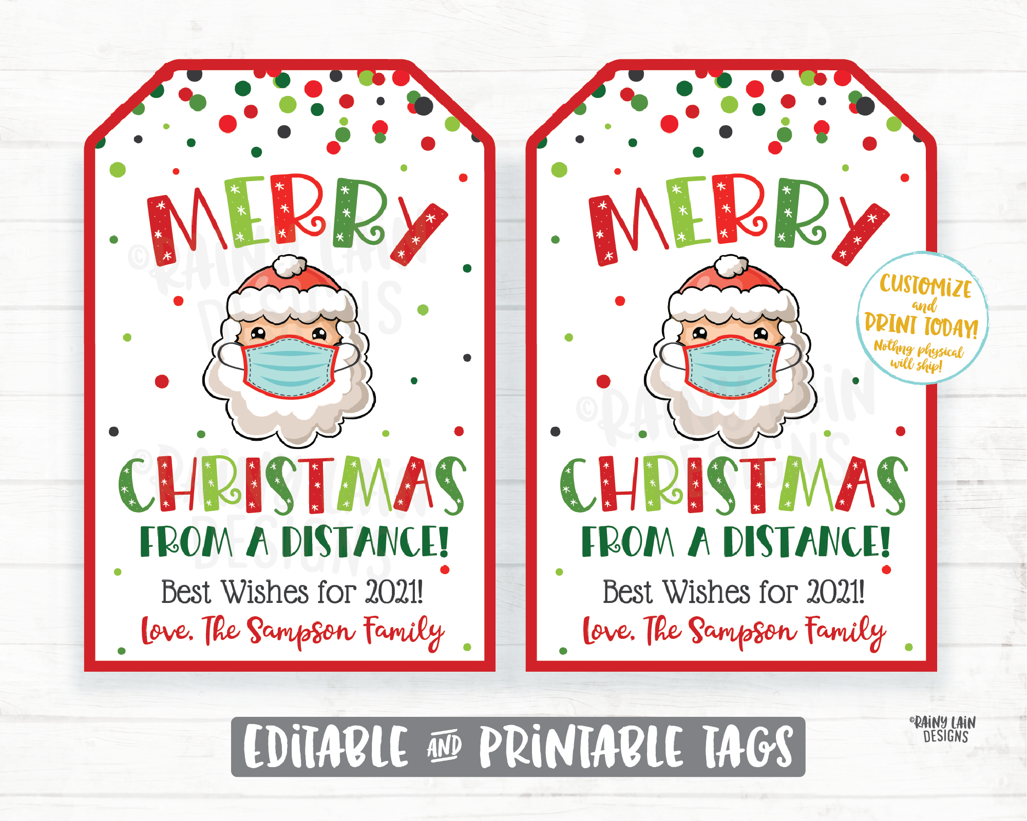 merry-christmas-from-a-distance-tags-editable-holiday-gift-tags-printa-rainy-lain-designs-llc