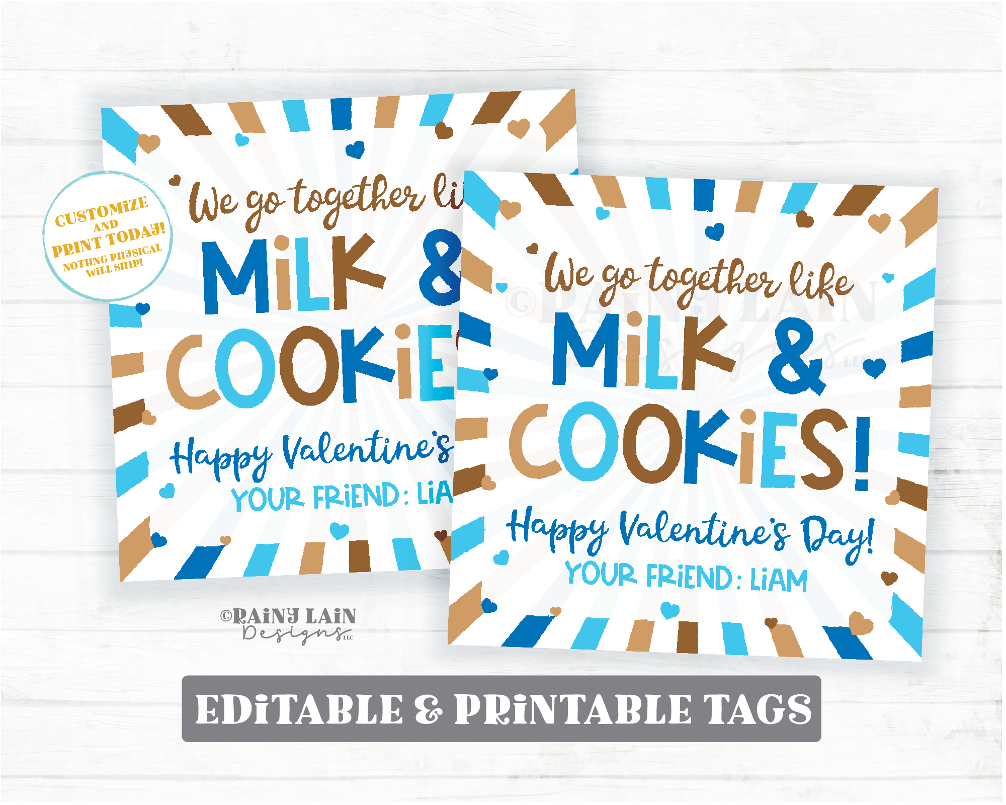 we-go-together-like-milk-and-cookies-valentine-s-day-tag-cookie-valent-rainy-lain-designs-llc