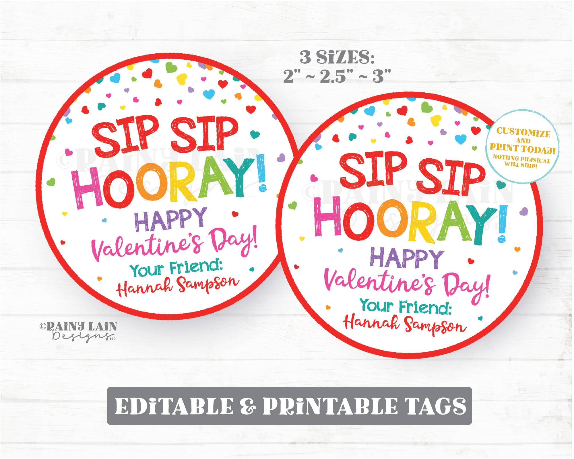 straw-valentine-sip-sip-hooray-happy-valentine-s-day-tag-sill-crazy-be-rainy-lain-designs-llc