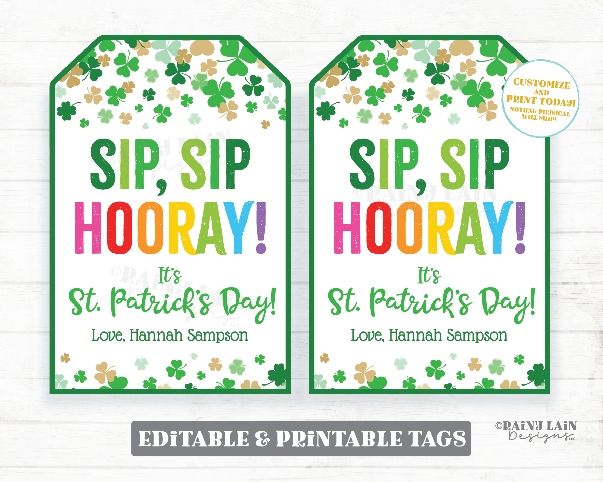 https://www.rainylaindesigns.com/cdn/shop/products/sipsiphooray-stpats-colorful-image-01_1024x1024@2x.png?v=1678772557