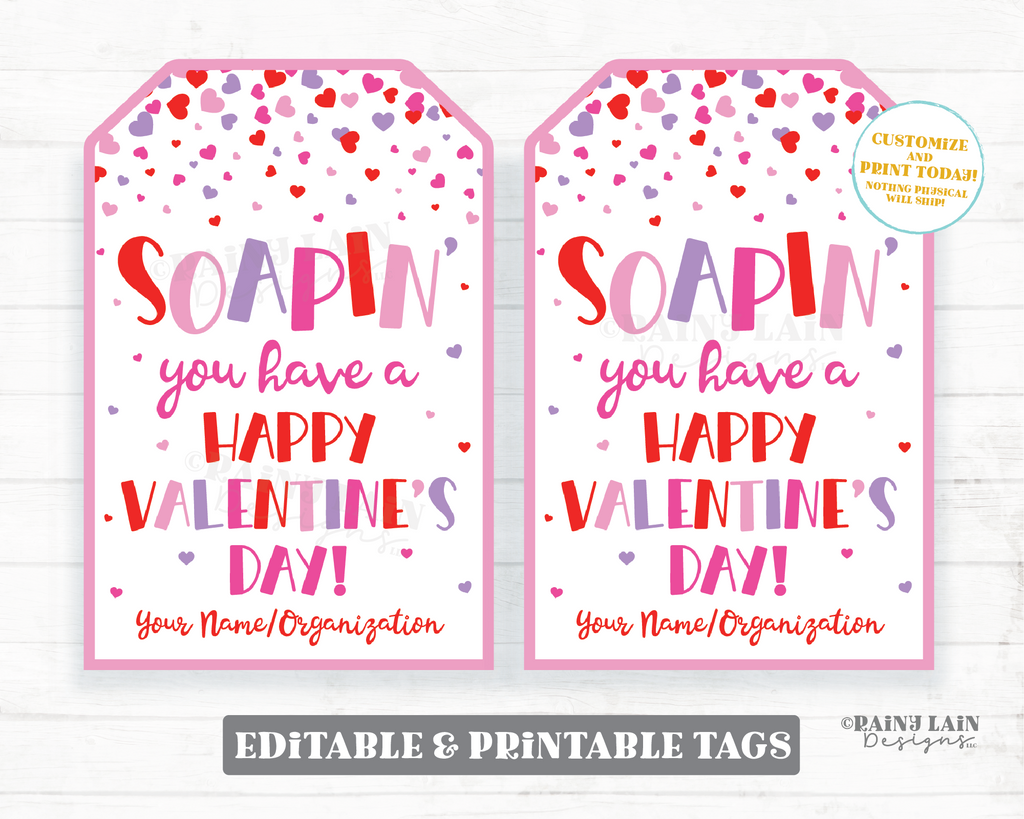soap-valentine-editable-soapin-happy-valentine-s-day-tag-dish-hand-pr-rainy-lain-designs-llc