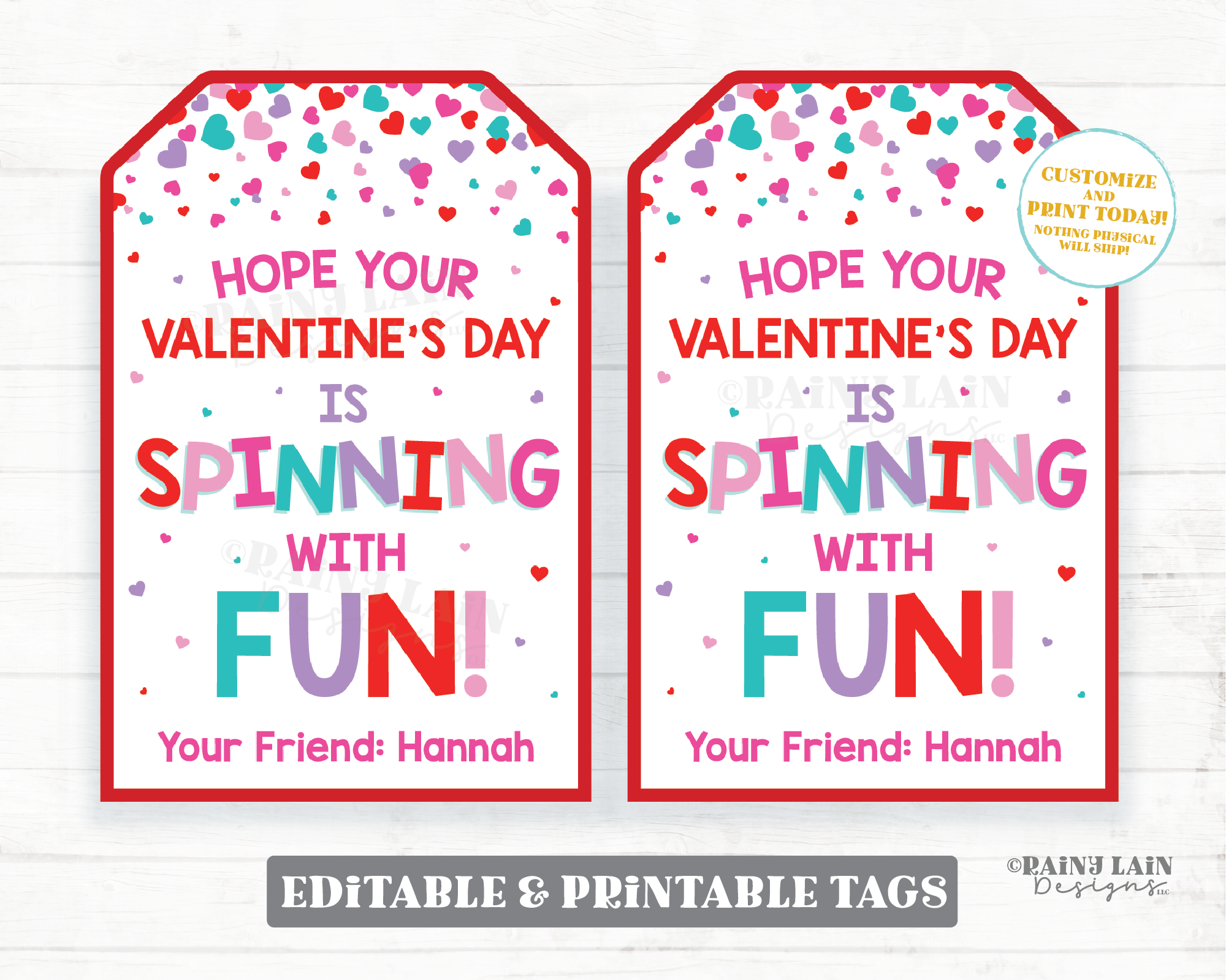 spinning-with-fun-tag-fidget-spinner-valentine-pop-gift-tag-spin-toy-p-rainy-lain-designs-llc for Fidget Spinner Valentine Printable Free Spinning with Fun Tag Fidget Spinner Valentine Pop Gift Tag Spin Toy P – Rainy Lain Designs LLC for Fidget Spinner Valentine Printable Free