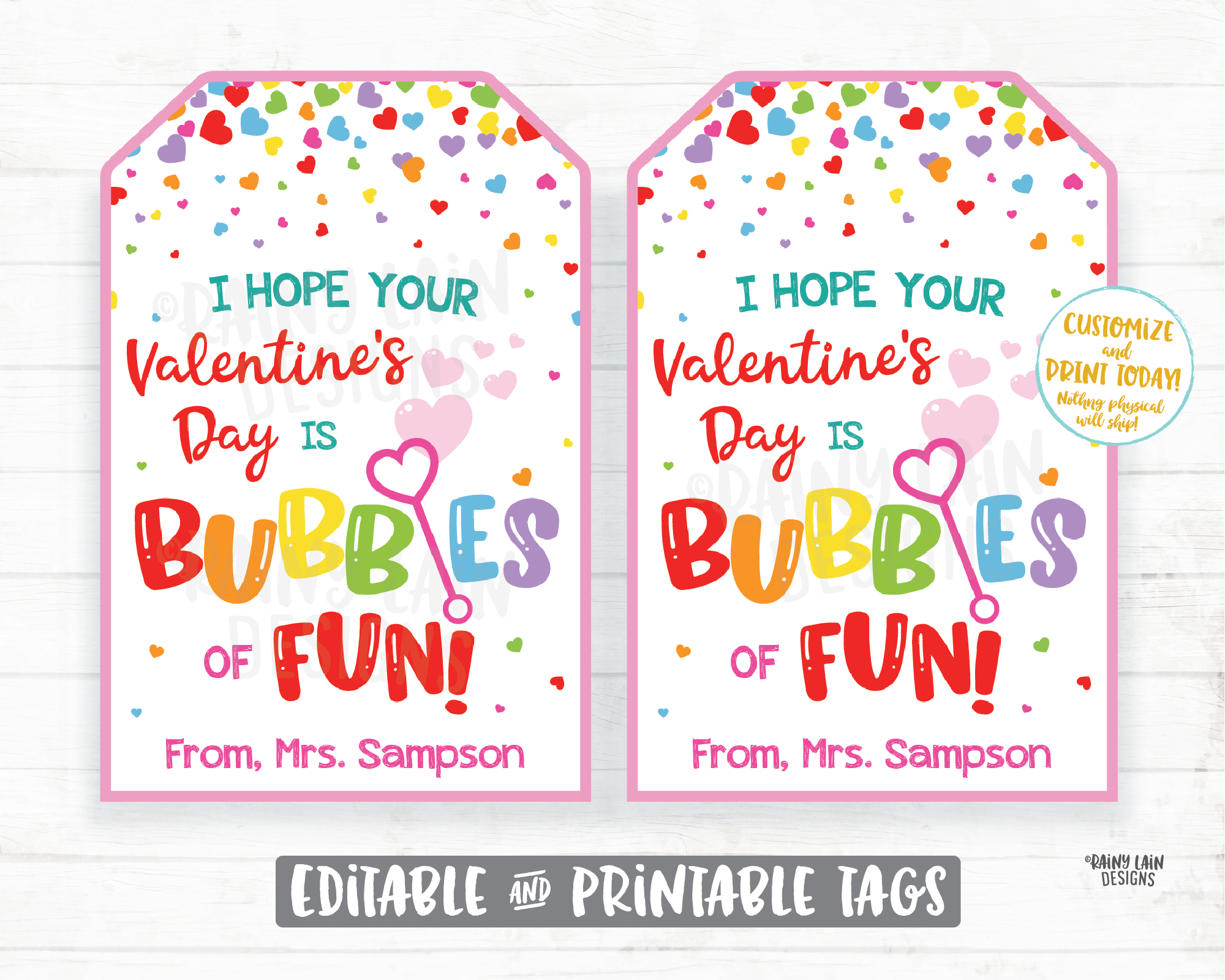 bubbles-of-fun-valentine-tag-i-hope-your-valentine-s-day-is-bubbles-of-rainy-lain-designs-llc