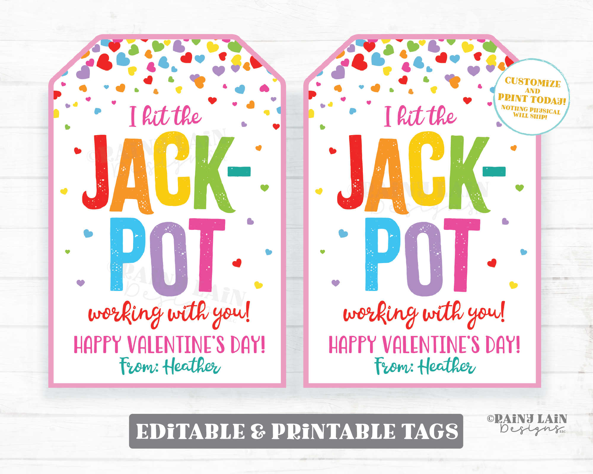 Hit the Jackpot My Teacher Valentine Working With You Valentine's Day – Rainy Lain Designs LLC hit-the-jackpot-my-teacher-valentine-working-with-you-valentine-s-day-rainy-lain-designs-llc